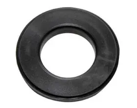 8886 Mtc Suspension Strut Mount Bearing Fits 05-06 Honda Odyssey