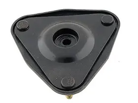 8970 Mtc Front Strut Mount Direct Fit #2
