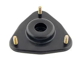8970 Mtc Front Strut Mount Direct Fit