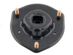 8975 Mtc Front Strut Mount Direct Fit