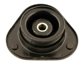 8987 Mtc Front Strut Mount Direct Fit