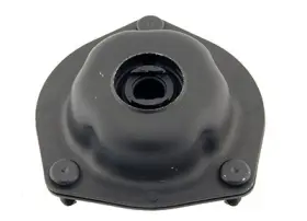 8990 Mtc Rear Strut Mount Direct Fit