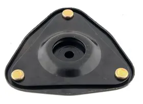 8996 Mtc Front Strut Mount Direct Fit