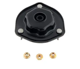 9009 Mtc Front Strut Mount Direct Fit