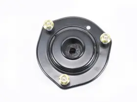 9010 Mtc Front Strut Mount Direct Fit