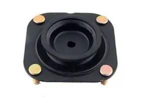 9017 Mtc Strut Mount