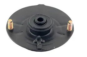 9019 Mtc Rear Strut Mount Direct Fit
