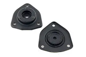 9026 Mtc Front Upper Strut Mount Direct Fit