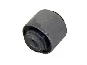 9035 Mtc Suspension Shock Absorber Bushing