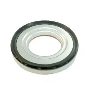 9258 Mtc Suspension Strut Bearing
