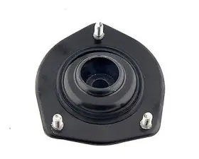 9274 Mtc Rear Strut Mount Direct Fit #2