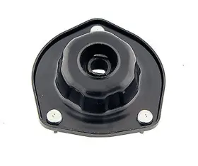 9274 Mtc Rear Strut Mount Direct Fit
