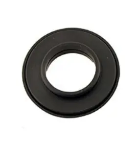9342 Mtc Strut Bearing Fits 1991-1993 Nissan Sentra 91-93 Nx Front