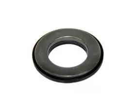 9355 Mtc Suspension Strut Bearing