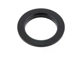 9488 Mtc Suspension Strut Mount Bearing