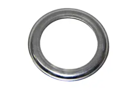 9582 Mtc Suspension Strut Bearing