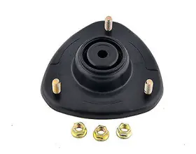 9583 Mtc Front Strut Mount Direct Fit