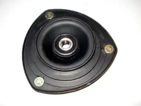 9859 Mtc Front Strut Mount Direct Fit