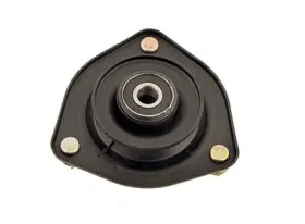 9860 Mtc Front Strut Mount Direct Fit