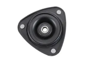 Mtc 9861 Strut Mount Fits 1993-2007 Subaru Impreza 90-04 Legacy Front