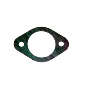 6589 Mtc Parts