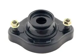 Vm754 Mtc Suspension Shock Absorber Mount Fits 2000-2004 Volvo V40 00-04 S40 Rear