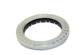 Vp763 Mtc Front Strut Mount Bearing