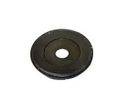 Vp947 Mtc Front Upper Strut Spacer