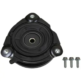 902022 Napa Suspension Strut Mount-strut-mate Mounting Kit Monroe