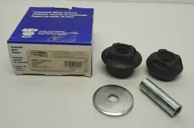 Nascar Advantage 022-7480-2 Suspension Strut Mount Kit Assembly