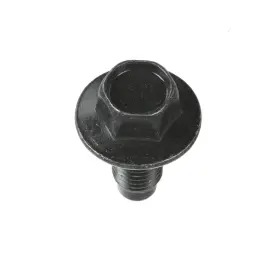 01125-03601 Nissan New Oem 2003-2009 350z Strut Tower Brace Bolt Fastener