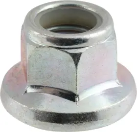01225-00032 Nissan Genuine Top Nut