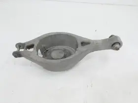 24bbtfg Nissan 2003-2009 350z Z33 Rear Left Lh Driver Side Coil Spring Bucket Mount Oem