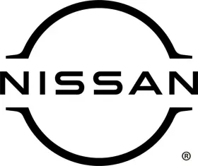 40056-0m00a Nissan Genuine Bolt