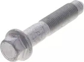 40056-8j002 Nissan Genuine Bolt-knuckle Arm