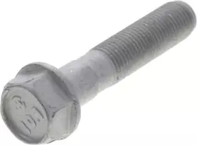 40056-ja000 Nissan Genuine Strut Mount Bolt