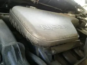 475-10393l Nissan Driver Rear Suspension Electric Parking Brake Fits 19-23 Qashqai 122838