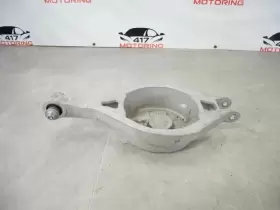 517-60057 Nissan 2003-2009 350z Rear Passenger Coil Spring Bucket Mount Right Side Rh Oem