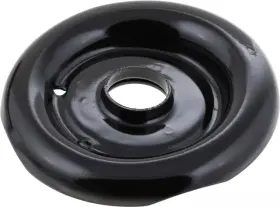 54040-4z000 Nissan Genuine Spring Seat