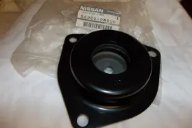 54320-0w000 Nissan Genuine Front Strut Top Mount For Pathfinder R50 1995-1998