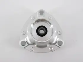 54320-1ea0b Nissan Genuine Oem Infiniti Front Suspension Strut Mount Insulator #2