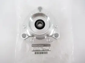 54320-1ea0b Nissan Genuine Oem Infiniti Front Suspension Strut Mount Insulator