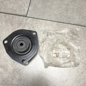 54320-40u02 Nissan Suspension Strut Mount For Maxima 1995 - 1999