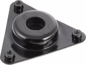 54320-6ca0a Nissan Genuine Strut Mount