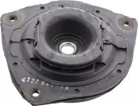 54320-az60b Nissan Genuine Strut Mount #3