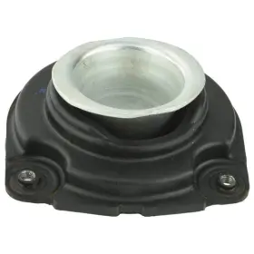 54321-3ub0a Nissan Genuine Strut Mount #2
