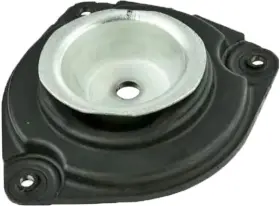 54321-3ub0a Nissan Genuine Strut Mount