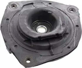 54321-az60b Nissan Genuine Strut Mount #3