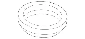 54325-0375r Nissan Genuine Bearing 54325-0375r Nissan Genuine Bearing