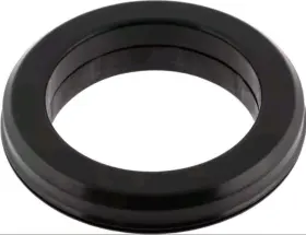 54325-3ta0a Nissan Lot Of 2 Genuine Strut Bearing
